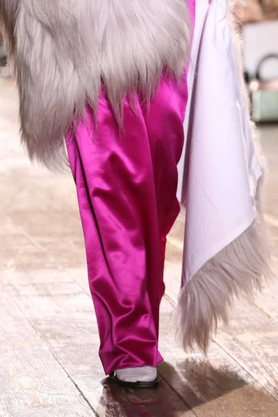 Look 84